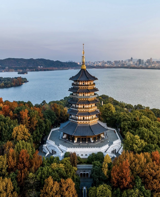 guilin